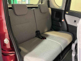 ☆弊社で購入して整備入庫頂いた車両は整備履歴が残るので忘れて同じ整備をしなくて済むので安心です☆