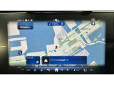 認定中古車の車齢に応じて、最適なサービスプログラムをご用意