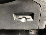 ETC付きだから高速道路への出入りもETC専用ゲートを使ってスムーズに通過できます!