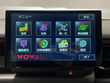 N-BOXカスタム ターボ ブラック スタイル 修復歴無し