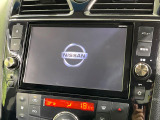 セレナ 2.0 ハイウェイスター Vセレクション +セーフティII