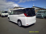 総額には納車前整備費用も含まれています。