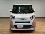 ☆大阪ダイハツU-CAR枚方までお気軽にお問い合わせください♪ TEL072-848-0556 些細なことでも是非お問い合わせください♪ 皆様からのお問い合わせを心よりお待ちしております☆