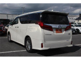 同業者様への販売はお断りさせていただきます。 車検無し車両の場合は、車検を取得したお支払い総額で表示しております。