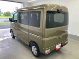 販売は岐阜県在住の方が条件になります!卸売不可