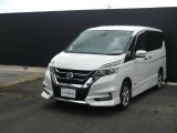 当社の車両検索いただき、誠にありがとうございます。気になるお車がございましたら何なりとご遠慮なく【在庫確認・見積依頼】をクリック送信して下さい。早々、ご連絡致します♪