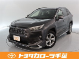 トヨタ RAV4