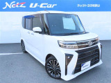 ☆ 消耗品については 当社基準にて交換して納車!