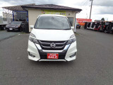 車検2年取得後ご納車致します!
