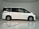 ウェインズトヨタ神奈川がお薦めするご愛車のメンテナンス商品をご用意しております。県内のサービス工場でアフターフォローも安心です。
