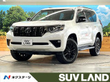 4WD サンルーフ パノラミックビューモニター トヨタセーフティセンス