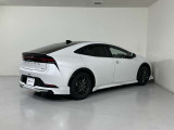 お問い合わせは便利なフリーダイヤルをご利用ください☆TEL:0078-6002-853864 です。お電話無料です!