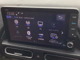 この度は、当店のお車をご覧いただきまして誠にありがとうございます。お気軽にお問い合わせください。