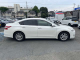 遠方納車もお任せください!北は北海道から南は沖縄まで日本全国納車OKです!