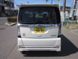 中古車販売のほかにも、新車販売、車検、点検、一般整備、板金、自動車保険、レンタカー、お車の買い取り、マイカーリース、ロードサービスも取り扱っております。お気軽にご相談ください。