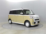 車両価格は、点検・整備費用を含みます。また、ナンバー取得登録・車庫証明の手続きに必要な手数料以外、余分な手数料はいただきません。※税金・法定費用・自賠責保険・リサイクル預託金は別途必要です。