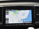 オデッセイ 2.4 アブソルート EX ホンダ センシング 修復歴無し