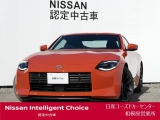 日産自動車で「展示・撮影・取材等」に使用いたしました広告宣伝使用車!!ワイド保証2年付きで安心です。(最長4年まで延長可・全国の日産販売会社で対応。)日産ユーズドカーセンター相模原営業所