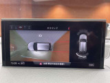 ◆北は北海道から南は沖縄まで、ご購入いただいたお車は全国にご納車が可能です!お電話、メール、動画などでリモートでお車のご案内も可能です!親切、丁寧に対応させて頂きますのでお気軽にご相談ください!