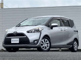 シエンタ 1.5 G 