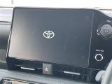 ヴォクシー 1.8 ハイブリッド S-Z E-Four 4WD 修復歴無し