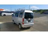 お買い得な一台ではありますが年数の経過した中古車です。画像や文では伝えきれない細かな不具合・使用感など車両の状態が気になる方は、トラブル防止のためにも必ず現車確認をお願します。ご協力お願いします。
