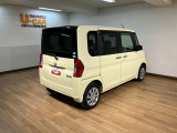 ご購入後の愛車の点検予約はLINEで簡単に予約が出来ますよ♪登録はQRコードから簡単ですよ(^_-)-☆メンテナンスはお近くの大阪ダイハツのサービス店舗にお任せください(^^♪