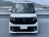 ☆当社展示試乗車でした☆高年式で走行も少なく当店オススメ車です☆