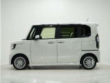 ◆掲載情報◆お目当てのお車が売約になってもお待ちください。他の在庫車もございます。ご案内させていただきますのでお気軽にお申し付けください。