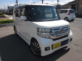 ご覧いただきましてありがとうございます。マイタ自動車工業カーセンサー担当の小松武夫です。普段は工場で整備作業に従事しています。整備士キャリアは30年程です。整備士目線で画像、コメントを掲載しています。