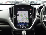 SUBARU認定U-Carでは独自の厳しい基準を設けた「まごころクリーニング」を全車に実施。高品質なクルマをご提供いたします。