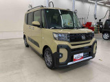 お探しのお車がございましたら遠慮なく店舗スタッフにご相談下さい。