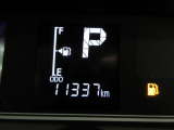 たとえばダイハツのお店にある、たくさんのスマアシ搭載車は、正常に作動する事をしっかり確認します。