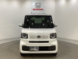 【Honda認定中古車 U-Select】 エンジン、オーディオやカーナビ(社外品は除く)に至るまで保証をお付け致します。全国のホンダディーラーで保証と整備が受けられます。