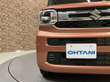 ■どんなお車でも査定可能!■ 販売だけでなく不要になったお客様のお車を下取り・買取も承っております!査定だけでも構いません!ご不明な点がございましたら、一度店頭スタッフまでお気軽にお尋ねください。