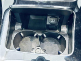 ◆全国納車可能です。納車方法及び費用につきましては、お気軽にコーディネーターまでご相談ください。遠方のご納車の際も我々がしっかりサポートさせて頂きます。お気軽にスタッフまでご相談下さい。