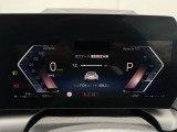 弊社お客様より頂いた下取車やデモカーが在庫の殆どを占めています。車の経歴や整備記録が分かり、ご安心してお車をお選び頂ける正規ディーラーならではのラインナップでございます。