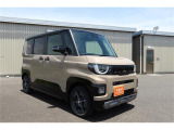クリーニング専門スタッフによるクリーニング、当社独自の細かな納車前点検を行い納車いたします!