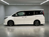 ノア 2.0 Si W×B II 