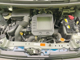 親切・丁寧な専門メカニックスタッフが応対!・車検・点検整備・事故等の修理などアフターサービスも安心。お車のカスタマイズもネクステージのサービススタッフまでご相談ください!