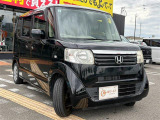 当店は、新車〜登録済未使用車、お買い得軽自動車まで、多数在庫しております♪軽自動車の事なら全て当店にお任せください!目玉車両もございますので、ぜひ一度軽ワールドへお越しくださいませ!