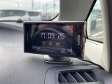 ◆【お問い合わせください】写真の内容に関してやおクルマ購入までの流れなどご不明点、ご質問等がございましたらお気軽にガリバー店舗までお問い合わせください。