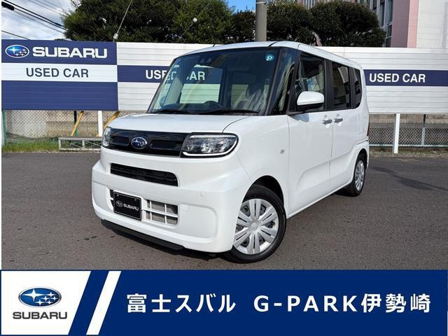 シフォン G 元社用車