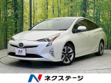 4WD 純正ナビ セーフティセンスP レーダークルーズ シートヒーター