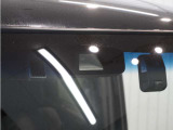 運転する人も、そうでない人も、家族みんなが安心して、自由にお出かけできる生活をサポートする先進機能。