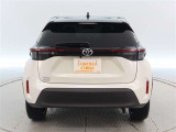 おひとり、恋人、ご友人、ご家族など、少人数でも大人数でもお出かけが楽しめます。この車で楽しいドライビングライフを送りましょう♪