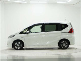 ◆掲載情報◆お目当てのお車が売約になってもお待ちください。他の在庫車もございます。ご案内させていただきますのでお気軽にお申し付けください。