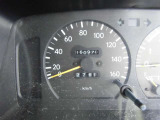 カムロード  キャンピングカー