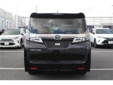 同業者様への販売はお断りさせていただきます。 車検無し車両の場合は、車検を取得したお支払い総額で表示しております。