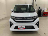 全社総在庫300台超!中古車はぜひ群馬ダイハツ各店舗へ!